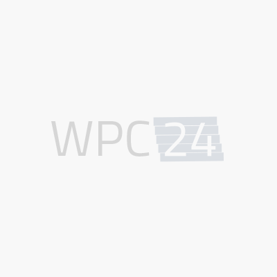 WPC & WPC-Zubehör Online-Shop - WPC-24