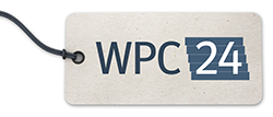 Main Website logo