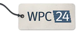 WPC Terrassendielen bei WPC-24